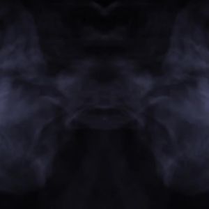 GALINER Plastic Lighters Windproof  Jet Butane Refilling Torch Tool Accessories