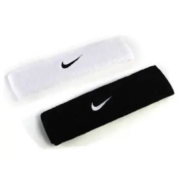 Shop Nike Original Headband with great discounts and prices online Oct 2024 Lazada Philippines