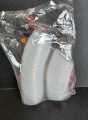 Sauce Container 50 ml Tempat Saus Saos Plastik Cup Saos Sambal 50ml 60ml isi 50 pcs l Sauce Cup 60ml. 