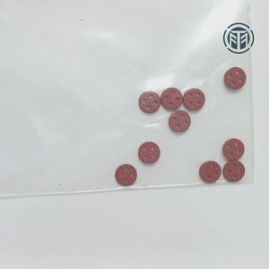 100% Chính Hãng! !! 1 túi = 10 cái seal 7204-0619 cho E3.18 DELPH 72040619