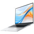 2024 HONOR MagicBook X16 Plus Laptop/2024 HONOR MagicBook X14 Plus Laptop/Honor MagicBook laptop/Honor laptop/Honor X16 Plus/Honor X14 Plus laptop/荣耀笔记本电脑. 
