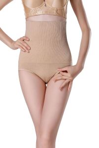 Eve Maternity Korset Celana Pelangsing Bahan Press KR011