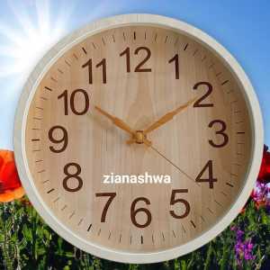 JAM DINDING DIAMETER 30 CM // JAM DINDING KLASIK // JAM DINDING URAT KAYU // JAM DINDING POLOS // JAM DINDING VETAGEN // JAM DINDING MURAH MERIAH // JAM DINDING POLOS PUTIH // JAM DINDING OGANA // JAM DINDING KARAKTER // JAM DINDING KARTUN // JAM DINDING