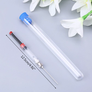 Fountain Pen Ink Absorber Cartridge Universal Converter Suction Device Pipette