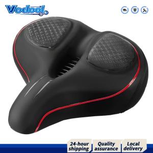 【Fast delivery】 เครื่องทำป๊อปคอร์นความจุสูงพร้อมเทคโนโลยีทำความร้อนเร็วเหมาะสำหรับการรวมตัวของครอบครัวและกิจกรรมใช้งานง่าย