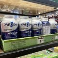 Vitamin Tổng Hợp Cho Nam One A Day Mens Multivitamin Health Formula 300 Viên Hàng Nhập Mỹ Tăng Cường Sức Đề KhángỔn Định Hệ Tim Mạch Giúp Xương Khớp Hoạt Động Tốt Giúp Chuyển Hóa Năng Lượng Điều Hòa Huyết Áp. 