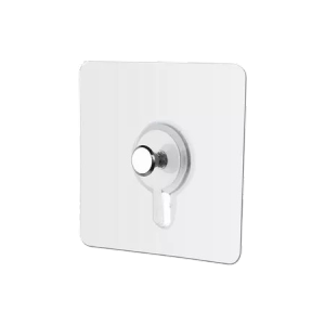 TEMPELAN HOOK BAUT / TEMPELAN DINDING AJAIB BAUT TEMPEL PEREKAT TANPA BOR