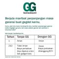 SONY ZV-E10 / Sony ZVE10 Kit 16-50mm / Kamera vlog ZV E10 Mirrorless . Garansi Resmi 1 Tahun Sony Indonesia. 
