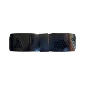 PU Baseball Bat Tape Wrap Multicolor Baseball Bat Grip Wrap for Improved Swing Stability and Reduced Hand Fatigue