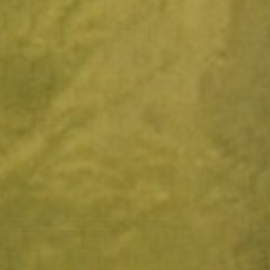 Áo Mưa Bít Kín Vải Dù Cao Cấp Trùm Toàn Thân Thời Trang Đi Xe Máy Tiện Dụng Size 1m6 Tính Từ Đỉnh Đầu