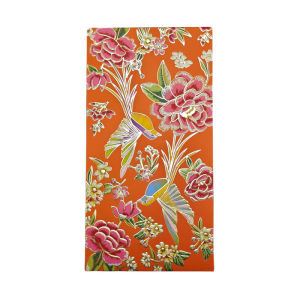 Red Envelopes Chinese New Year 6pcs 6 Styles Lucky Red Money Envelopes for Cash - Design Hong Bao Chinese Red Pocket for Lunar New Year Spring Festival