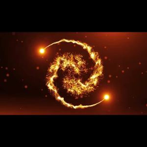 CNC รถจักรยานยนต์จับเบรคคลัทช์พับเบรคคลัทช์คันโยกสําหรับ Husqvarna SVARTPILEN 401 SVARTPILEN 250 2018-2021 อุปกรณ์เสริม