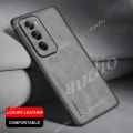 Realme C75 C75x 4G Da Sang Trọng Trường Hợp Đối Với Realme C75 RealmeC75 4G 2024 Mềm Ốp lưng nhựa TPU Đối Với realme c75 C 75 75C realmeC75 4G Chống Sốc Bảo Vệ Màn hình máy ảnh Silicone Nhựa dẻo Cover Quay Lại. 