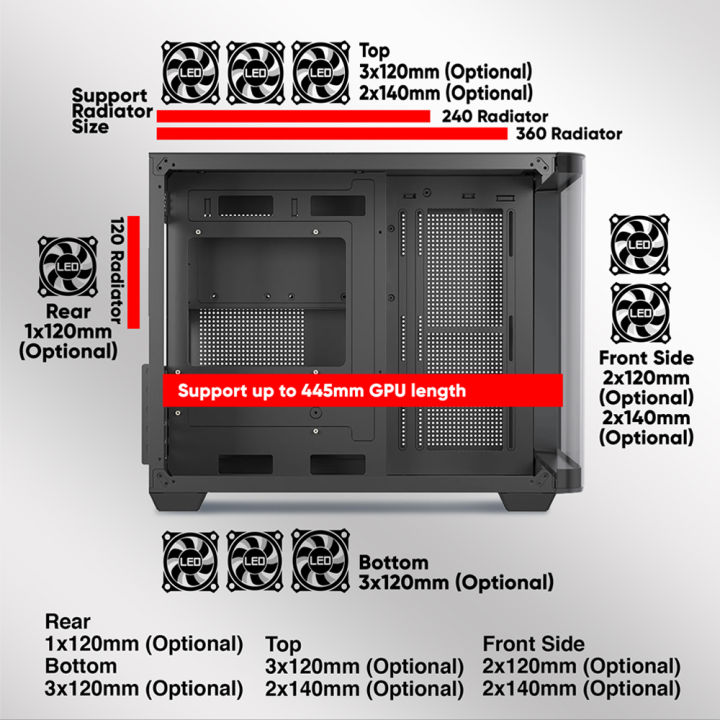 Armaggeddon%20AQUARON%20X%20CURVE%20Fish%20Tank%20Design%20Gaming%20PC%20Case%20with%20Dual%20Chamber%20%7C%20See%20Thru%20Side%20Panel%20-%20Image%205