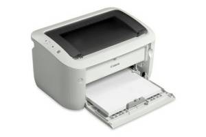 PRINTER Canon imageCLASS LBP6030 LBP 6030 Laser Monochrome GARANSI RESMI 3 TAHUN ORIGINAL