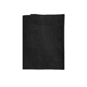 MSW Kain Ajaib Lap Cermin Tanpa Kesan Air Magic Cleaning Cloth Microfiber Kain Kaca Tingkap Dapur Kereta