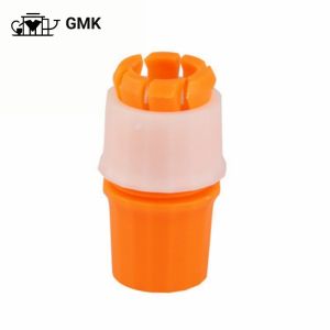 ข้อต่อก๊อกน้ำ ข้อต่อก๊อกน้ำ ข้อต่อสายยาง ข้อต่อท่อยาง หัวต่อก๊อกน้ำ ที่ต่อก๊อกG2670