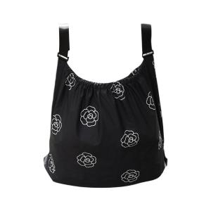 Baby Strollers Pouch Large Capacity Pram Storage Bag Wear-resistant Organiser Case Container for Diaper Bottle Wipes