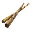 1Tap Arnis Stick - Wooden Training Stick. 