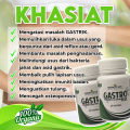 Gastric Supplement (Gastro Plus) Melegakan Masalah Gastrik | Penawar Gastrik Paling Mujarab | Ubat Kembung Perut | Gastrik Gerd. 