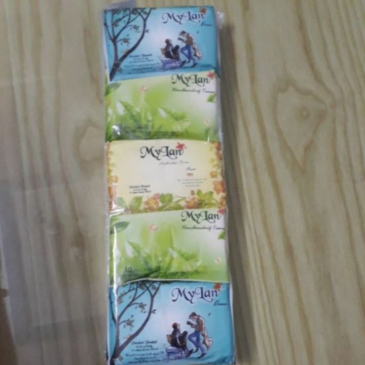 L%E1%BB%91c%2010%20g%C3%B3i%20kh%C4%83n%20b%C3%B3p%20M%E1%BB%B9%20Lan%20-%20Image%202