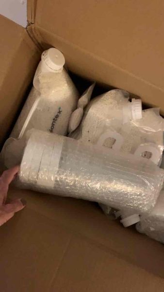 Buyer review video 4
