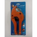 spt Camel Gunting Pipa PVC 42mm Pipe Cutter Tang Potong Paralon 42 mm belter. 