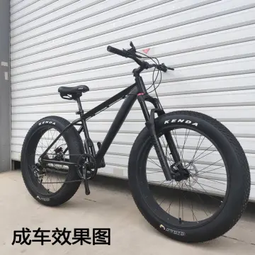 Buy Fatbike Frame online Lazada .ph