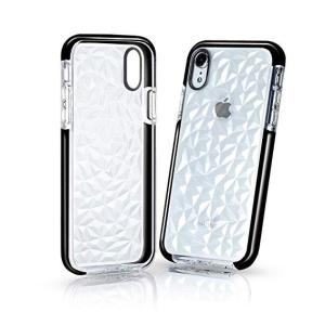 antiknock diamond softcase Case vivo y91 - case vivo y93 - case vivo y95