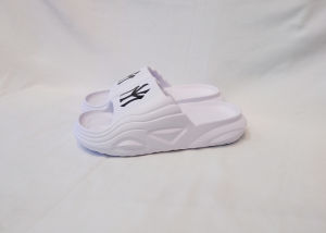 SANDAL SELOP ANAK COWOK KARET