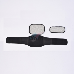 Đai Giúp Giảm Đau Lưng Hiệu QuảĐai Lưng Chống Thoát Vị Đĩa ĐệmThoái Hóa Cột Sống