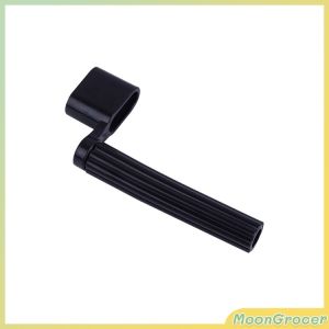 M.G Multifunctional Guitar String Winder/Guitar String Cutter/Guitar Bridge Pin Puller for Guitars