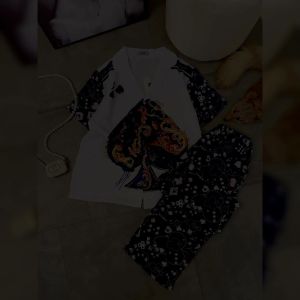 Đồ bộ nữ juhi Shop.đồ bộ nữ mặc nhà giá rẻ dành cho các chị em.Chất vải mango mềm mại mịn màng thoáng mát và nhẹ nhàng dành cho chị em mặc nhà.shop cam kết hàng đẹp y hình.Mango 5D đẹp và sang chảnh lắm ạ.#dobomango5Đ#obogiare#dobomacnha#dobomango#dobo