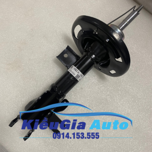 Giảm xóc (Phuộc nhún) trước Mazda 3 2014-2019