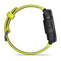Đồng hồ Garmin Forerunner 965_Mới, hàng chính hãng. 