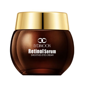 Eye Cream Skin Tightening Serum Cream Anti Puffiness Anti Wrinkles Eye Bag Removal Ageless Remove Dark Circles cellulite