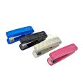Alat Staples / Alat Stapler Honaga HD-50 Besar. 