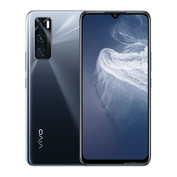 Vivo V20 SE RAM 8/128 GB Lazada Indonesia