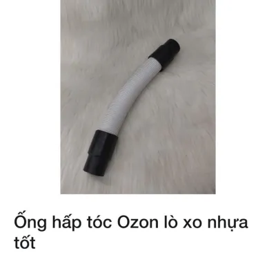 Ghế lùn làm móng GHẾ BỆT THẤP LÀM NAIL (bánh xe cao 20cm xoay 360 độ) chắc mềm êm chịu lực tốt