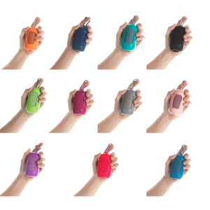 Quick Drying Towel Cooling Towel Bath Towel Gym Towel Ice Towel Sport Towel for Workout Hiking Swim Backpacking