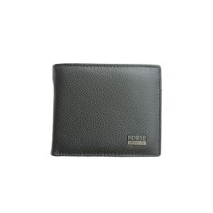 Dompet Pria New Style / Dompet Kulit Keren Murah / Dompet Pria Bahan Kulit Sapi Murah