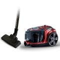 Máy hút bụi công suất cao 4000W SOKANY SK13003,SK13005, LUMABELLA LB36014 hút mạnh, hút tóc, lông động vật, bụi mịn SK-13003, SK-13005. 