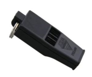 PELUIT FOX40 Classic Whistle Fox 40 dan 80 Pluit Wasit Parkir - Murah - Olahraga - Peluit Wasit