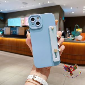 GRC Softcase Procamera Handstand SAMSUNG OPPO REALME XIAOMI VIVO INFINIX ALL TYPE
