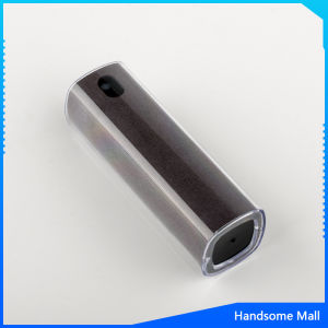 H.S. สเปรย์ทำความสะอาด ชุดสเปรย์ น้ำยาทำความสะอาดหน้าจอโทรศัพท์  แบบพกพา phone screen cleaner