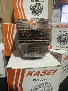 BỘ NÒNG MÁY CẮT CỎ KASEI 328. 36 LY