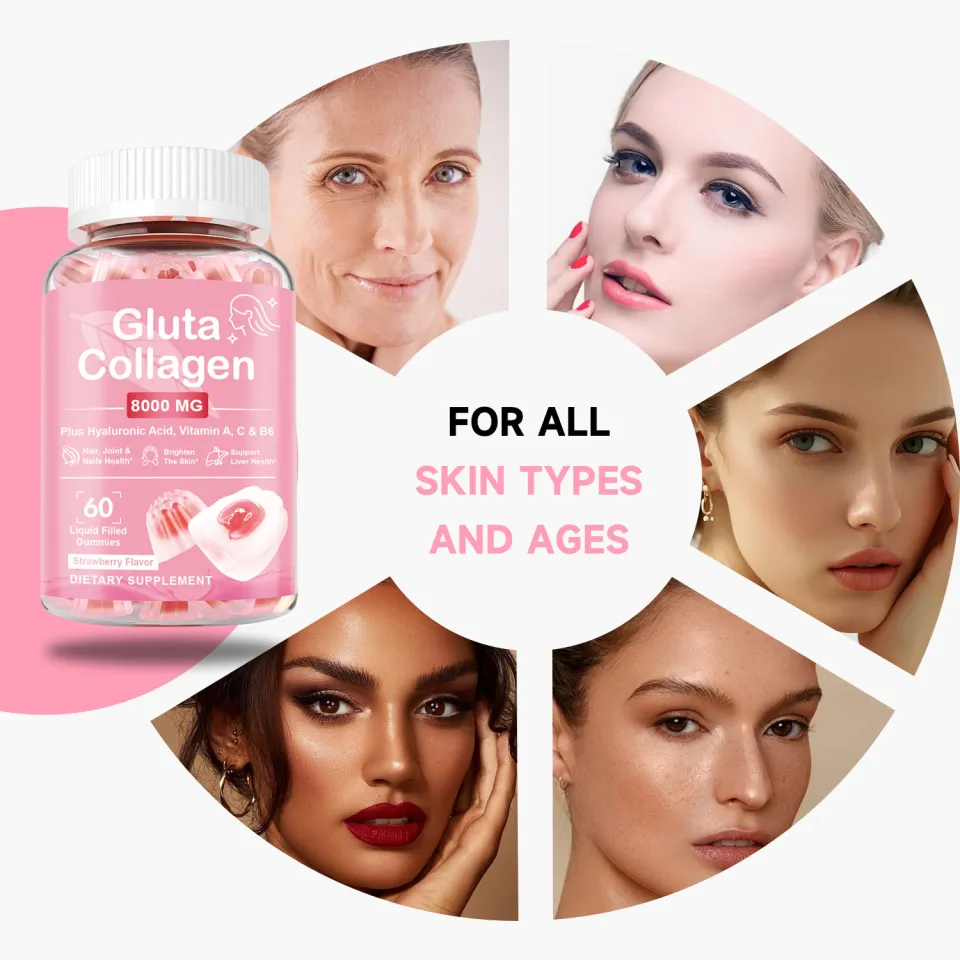 omilay glutathione e166 - Kem Dưỡng Thể Trắng Da Nâng Tone Da Toàn Thân Sur.Medic Super  Glutathione 100TM Bright Body Tone Up Cream Hàn Quốc 150ml | LYO SHOP main image 1