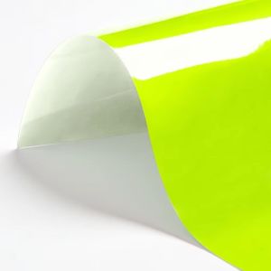FEELINGS DIY Craft Supplies 3D Puff Heat Transfer Vinyl Easy To Cut HTV Printing Iron on Vinyl 2530CM Foam Transfer Film Press Machine