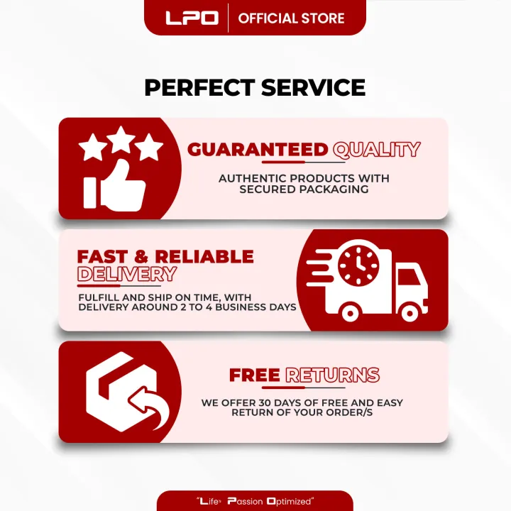 LPO%20Cellphone%20Battery%203.8V%2017.32Whr%20/%204500mAh%20B-H6%20compatible%20with%20Vivo%20%20iQOO%20Pro%202019%20V1922A,%20V1922A%20-%20Image%206