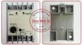 PMR44 - Relay Bảo Vệ Mất Pha Samwha - Samwha EOCR PMR44 - Bộ Chống Mất Pha PMR44 Schneider - Relay Bảo Vệ Pha.